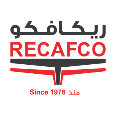 Top 8 Concrete Coating Companies in Kuwait (2026) | ensun