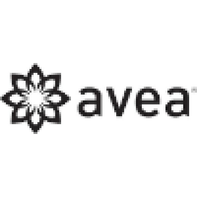 avea klinikken's Logo