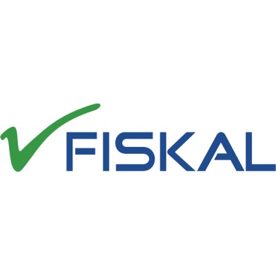 Fiskal AS's Logo