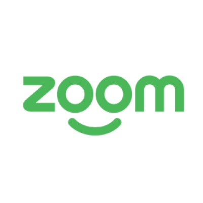 Zoom Zoom's Logo