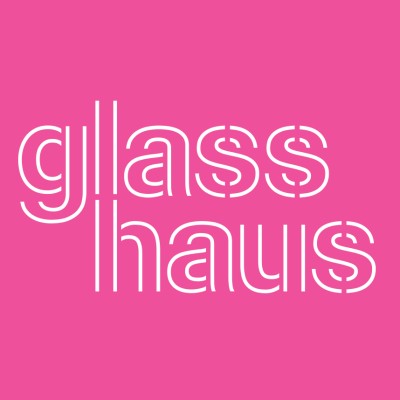 Glasshaus Displays Ltd's Logo