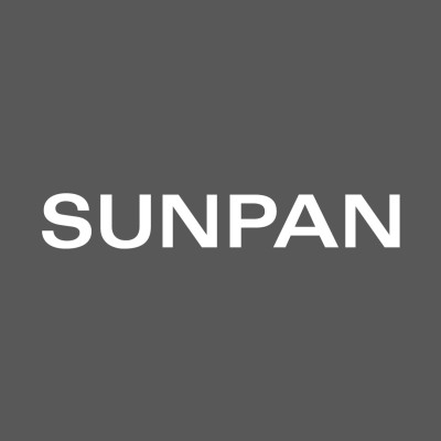 SUNPAN's Logo