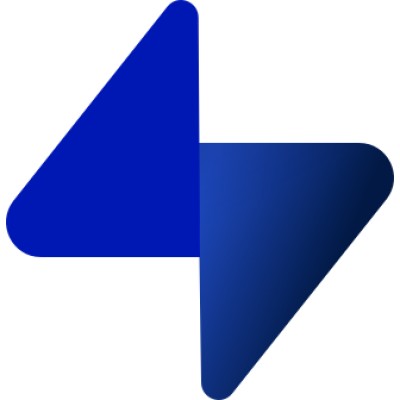 Bluebird Tec's Logo