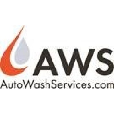 AutoWash Services's Logo