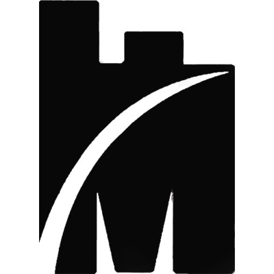 MACFAB Manufacturing Inc.'s Logo