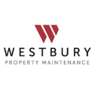 Westbury Property Maintenance Ltd's Logo