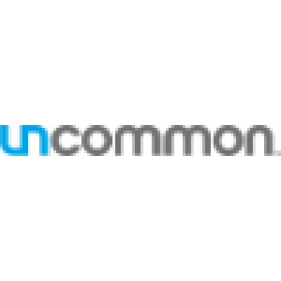 Uncommon's Logo