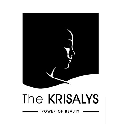 THE KRISALYS's Logo