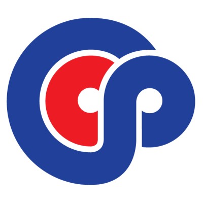 Computer Consultant Professionals's Logo