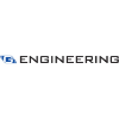 G Engineering's Logo