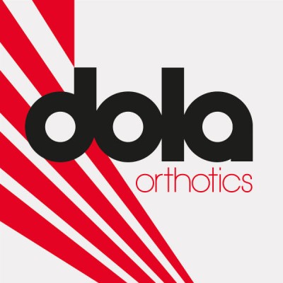 DOLA Orthotics's Logo