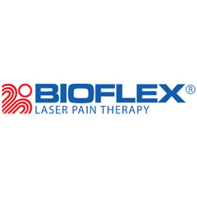 BIOFLEX ISLAMABAD F-11's Logo