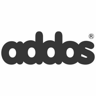 Addos Corporation's Logo