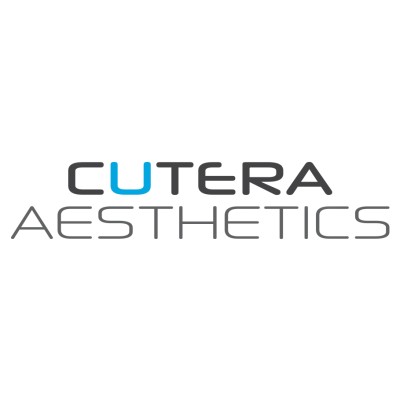 Cutera Aesthetics's Logo