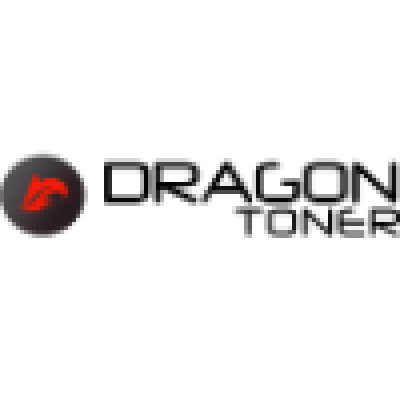 Dragon Supplies International's Logo