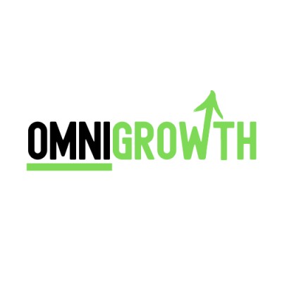 OmniGrowth | Fulfilment Solutions's Logo