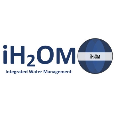 Integrated Water Management's Logo