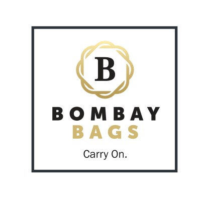 Bombay Bags Canada's Logo