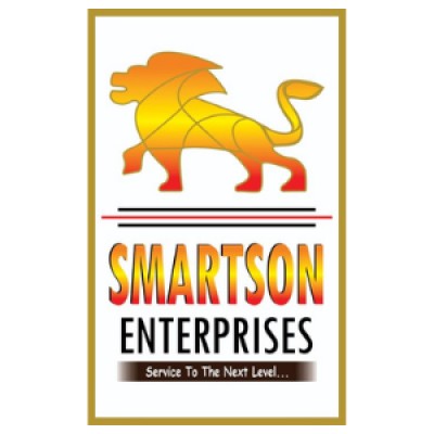 Top 100 Wax Resin Ribbon Manufacturers in India (2025) | ensun