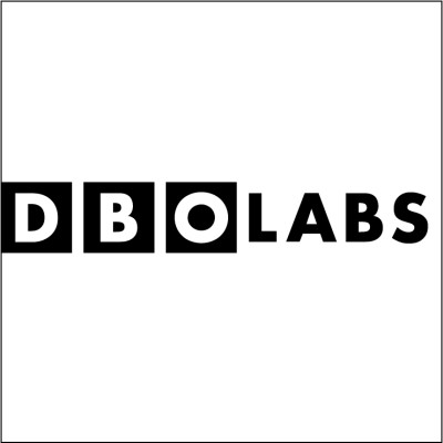 DBO Labs's Logo