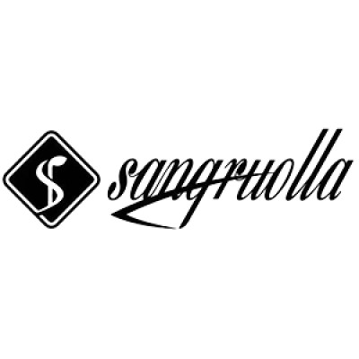 Quanzhou Sangruolla sports shoes Co. Ltd.'s Logo