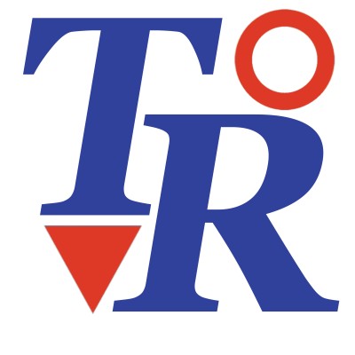 TRAD ROLLERS's Logo