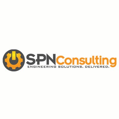 SPN Consulting's Logo