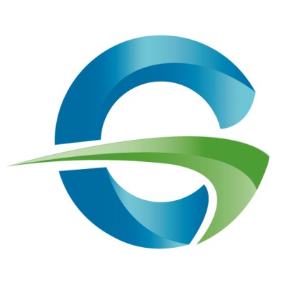 GASGEN's Logo