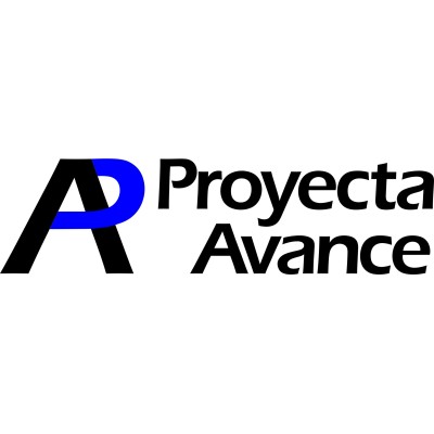 Proyecta Avance Soluciones's Logo