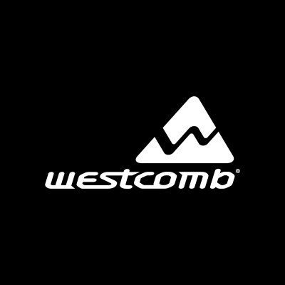 Westcomb Outerwear Inc.'s Logo