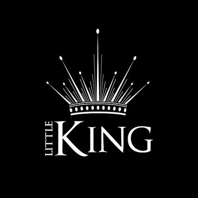 littleKING Designs's Logo