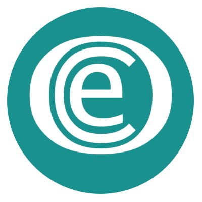 Econic Apparel's Logo