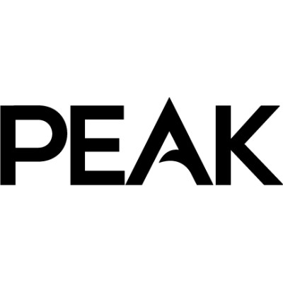 Peak Apparel Ltd.'s Logo