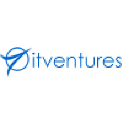 IT Ventures Pty LTD's Logo