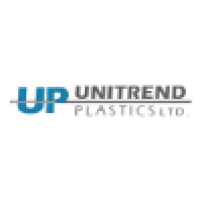 Unitrend Plastics Mfg. Ltd.'s Logo