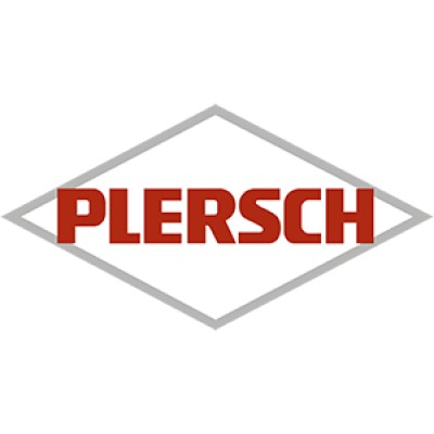 Robert Plersch Edelstahltechnik GmbH's Logo