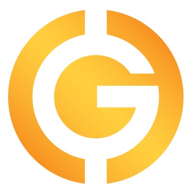 G-Coin®'s Logo