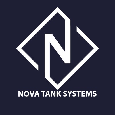 Nova Tank Systems's Logo