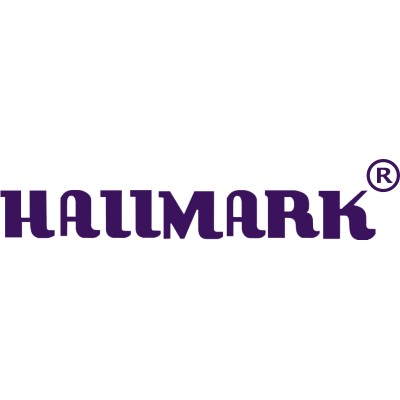 Hallmark Aquaequipment Pvt Ltd India's Logo