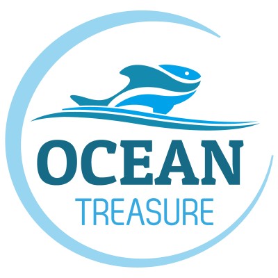 Ocean Treasure World Foods Limited's Logo