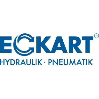 ECKART GmbH's Logo