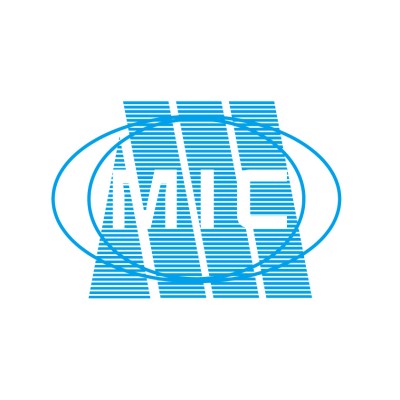 Media International Co. Ltd.'s Logo