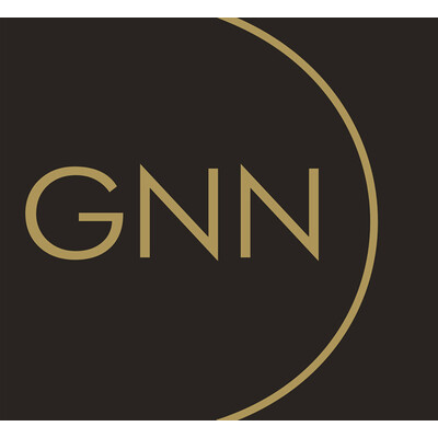 GNN INTERNATIONAL's Logo