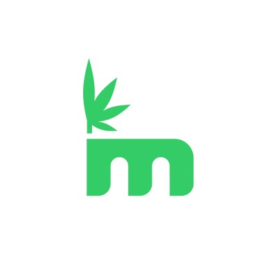 OG Hemp's Logo