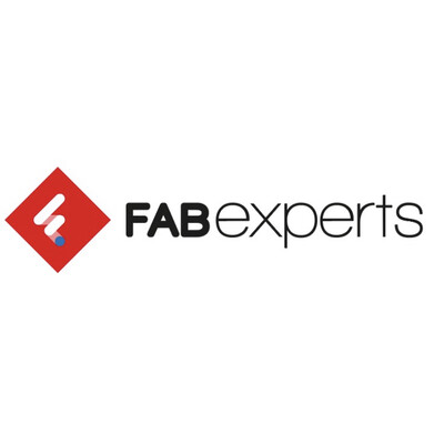 FABexperts's Logo