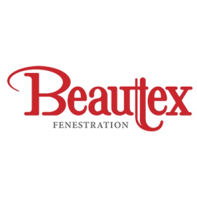 Beautex Industries Pvt Ltd's Logo