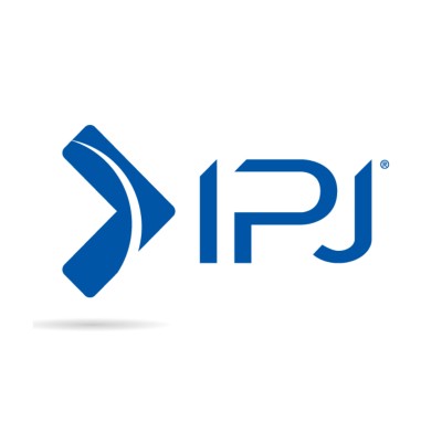 IPJ Promocionales's Logo