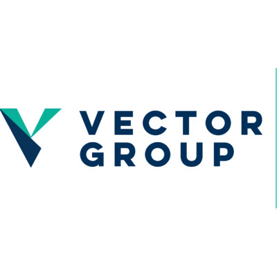 VECTOR Risk Management's Logo