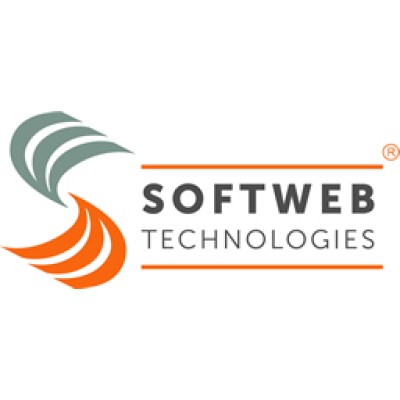 Softweb Technologies Pvt. Ltd's Logo