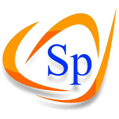 Sarvottam Polymers Pvt Ltd.'s Logo